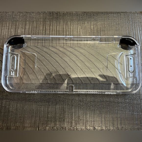 Nintendo Switch Oled accessories. Does not include console. Make me an offer - Picture 4 of 15